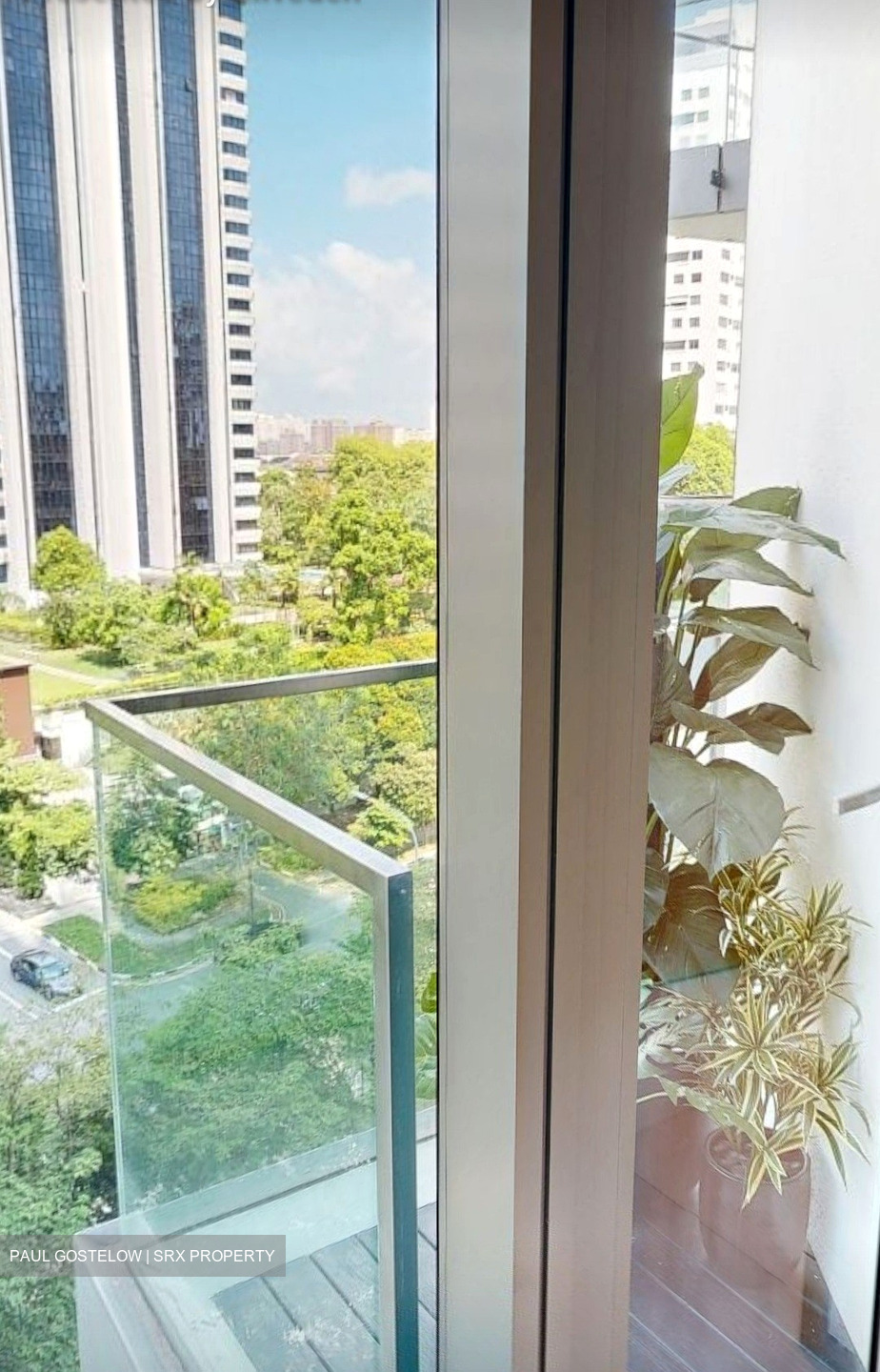 Cliveden At Grange (D10), Condominium #632980611